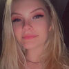 kxfor